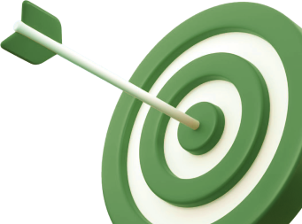 /assets/asset.69ghdHyz.png Image