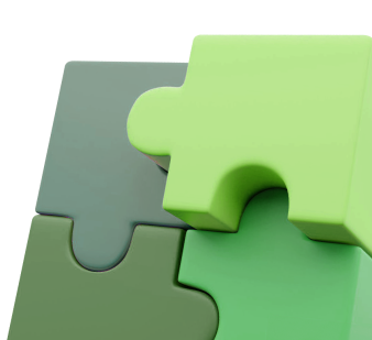 /assets/asset.DobP84t2.png Image