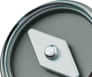 /assets/asset.GTiro-UO.png Image