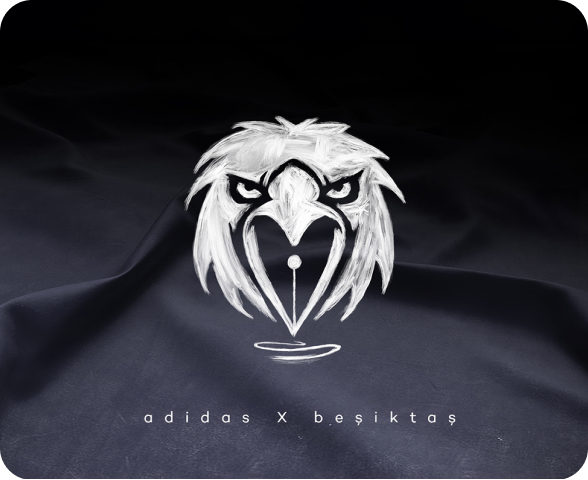 Beşiktaş Aşkına İmza Image