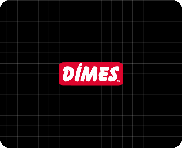 Dimes Club Image